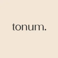 Tonum