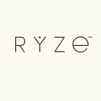 Ryze Superfoods