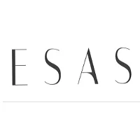 Esas NYC