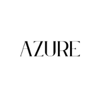 Azure