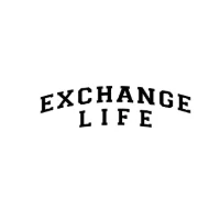 Exchange Life