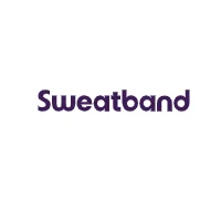 Sweatband UK