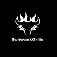 Schwank Grills