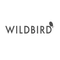 WildBird